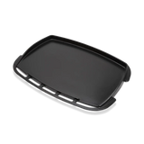 Griddle