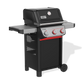 Spirit® E-325 Gas Grill