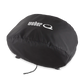 Bonnet Grill Cover