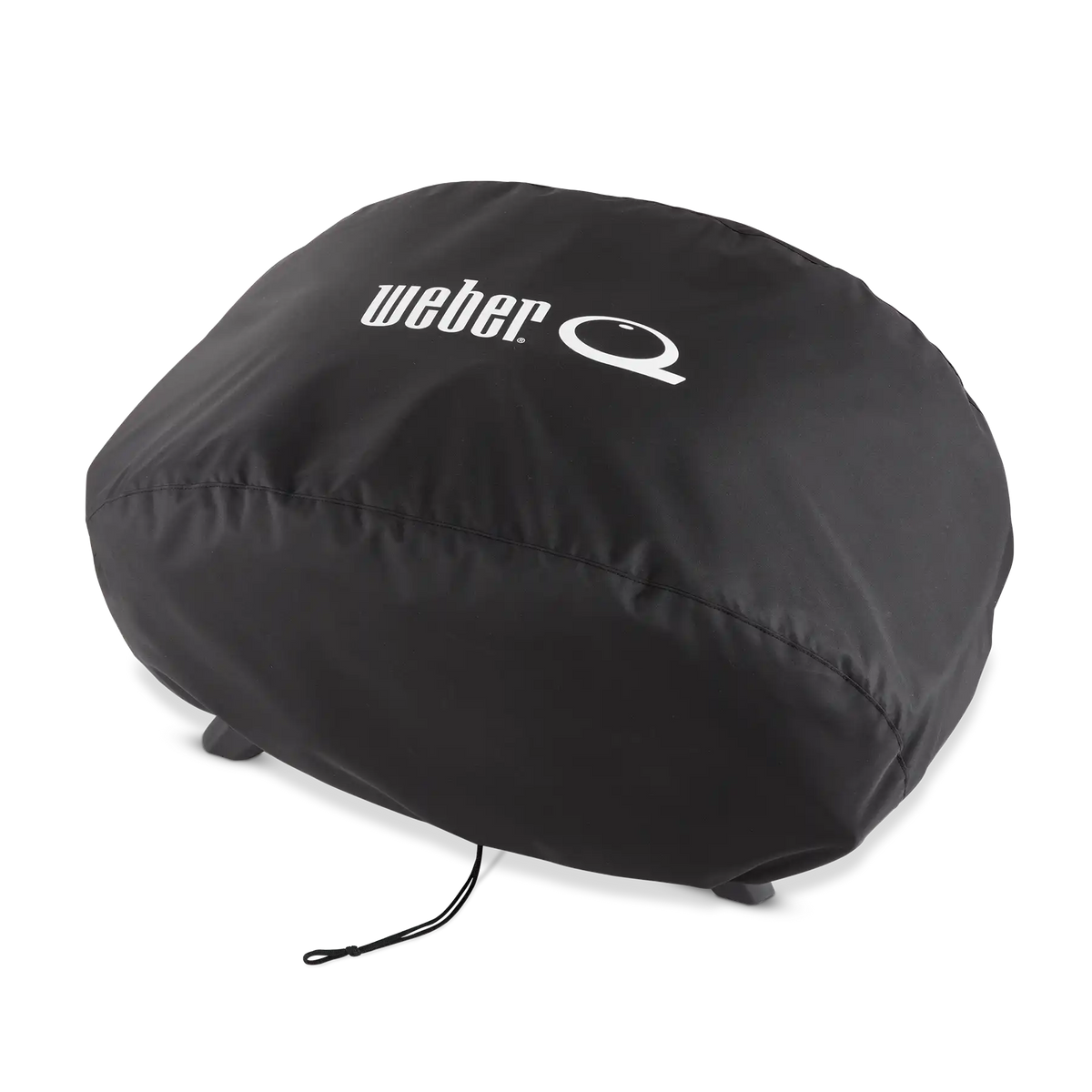Bonnet Grill Cover
