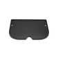 Griddle – Lumin Compact Electric Grill