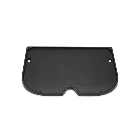 Griddle – Lumin Compact Electric Grill