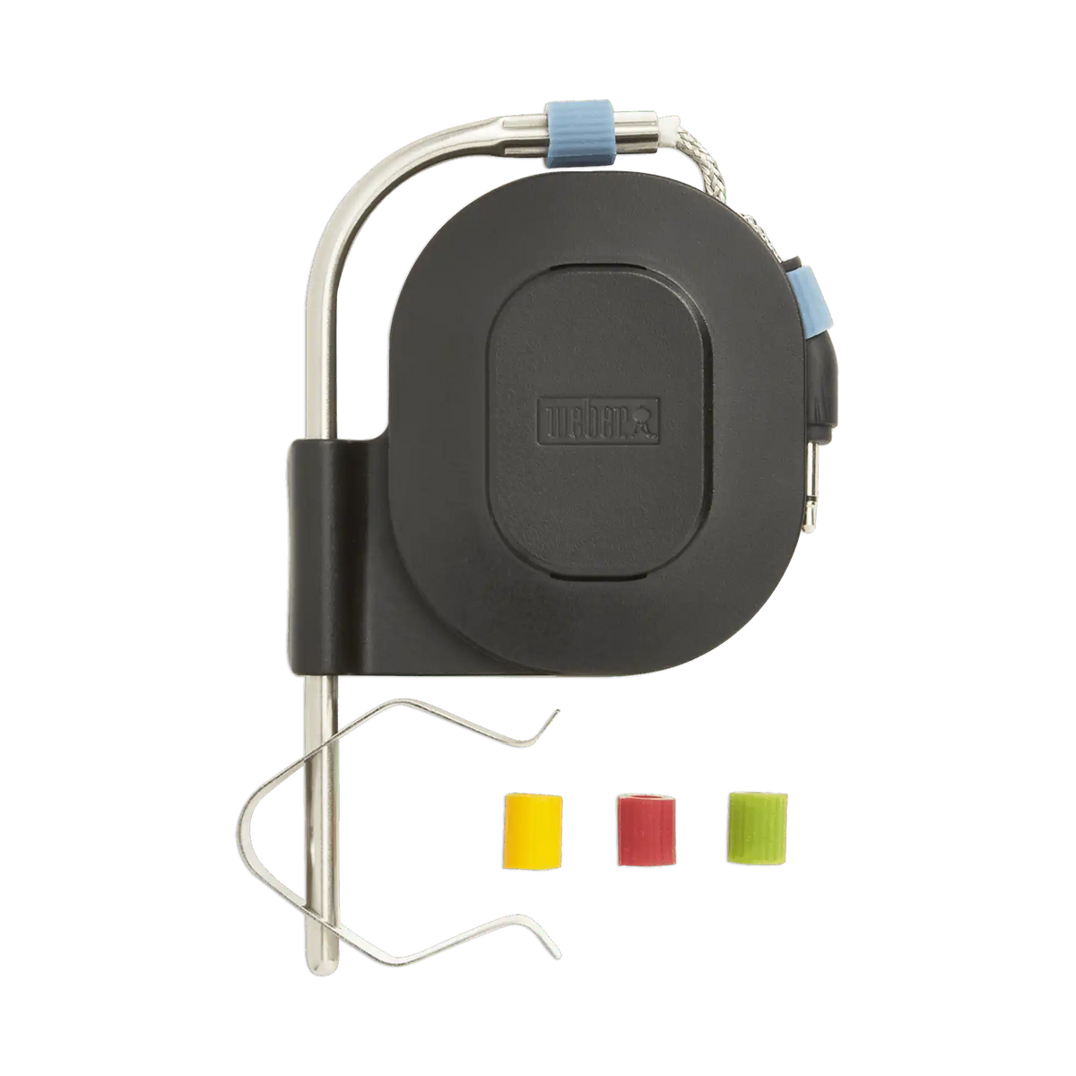 Ambient Temperature Probe