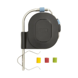 Ambient Temperature Probe