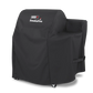 Premium Grill Cover