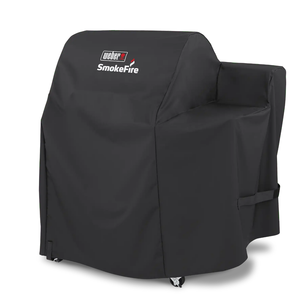 Premium Grill Cover