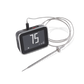 Smart Hub Display and Booster