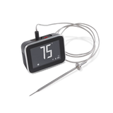 Smart Hub Display and Booster