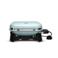 Lumin Electric Grill
