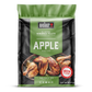 Apple All-Natural Hardwood Pellets