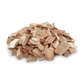 Pecan Wood Chips