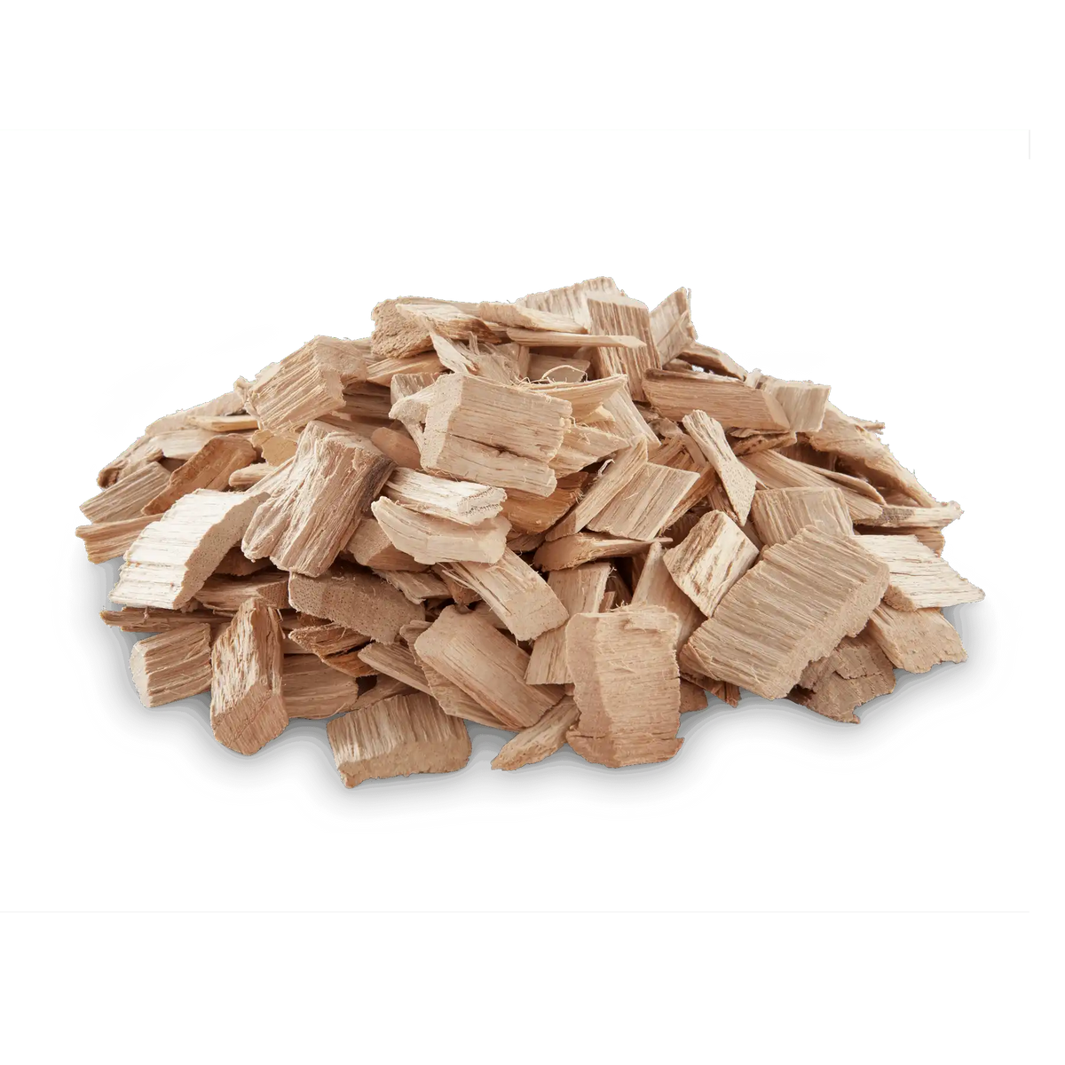 Pecan Wood Chips