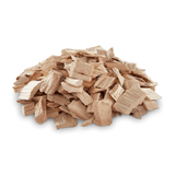 Pecan Wood Chips