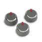 Knobs