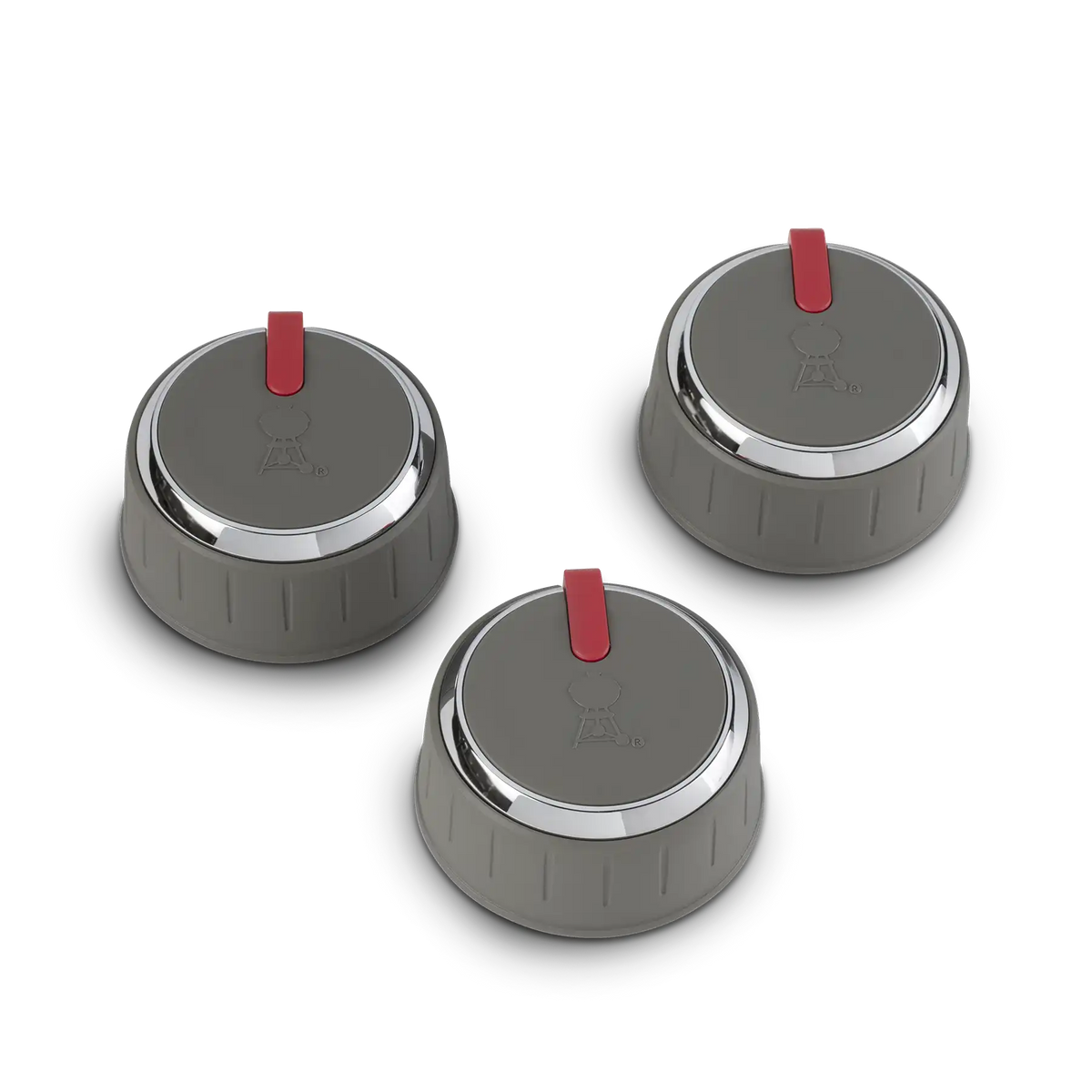 Knobs
