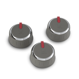 Knobs