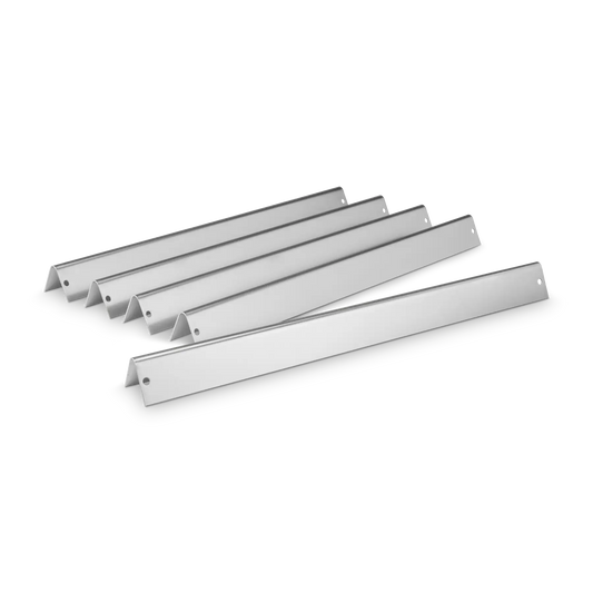 Flavorizer Bars