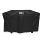 Premium Grill Cover