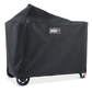 Premium Grill Cover