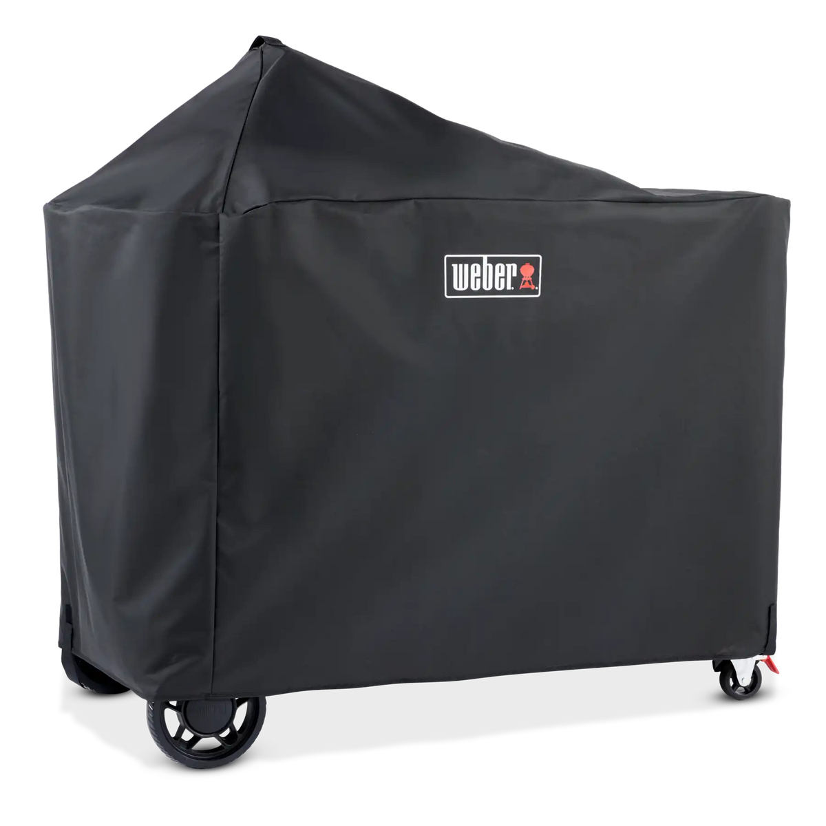 Premium Grill Cover
