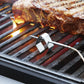 Smart Probe and Grate Sensor