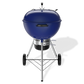22” Master-Touch™ Charcoal Grill