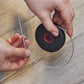 Smart Probe and Grate Sensor
