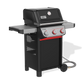 Spirit® E-325 Gas Grill