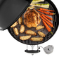 iGrill Bracket