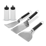 Griddle Essentials Set