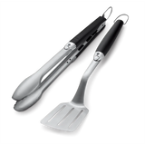 Large Premium Tool Set