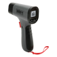 Infrared Thermometer