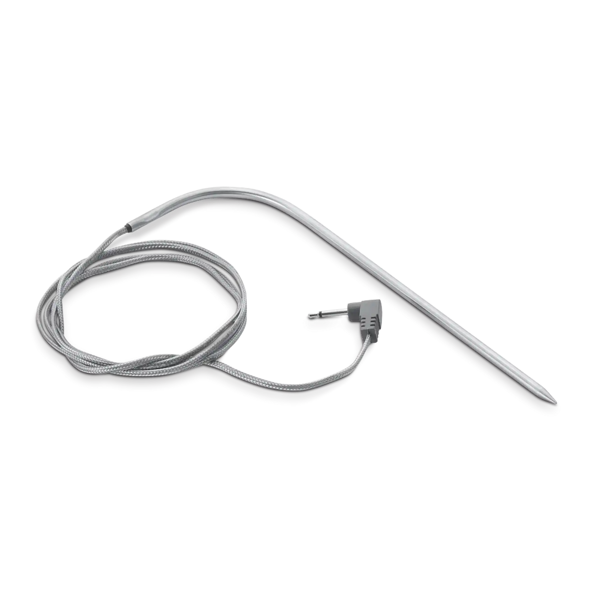 Thermometer Probe - thermometer models 6741 and 6742