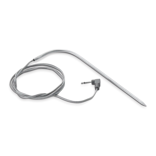 Thermometer Probe - thermometer models 6741 and 6742