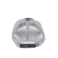 Topper Hat - Gray