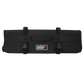 Limited Edition Grillers Tool Case