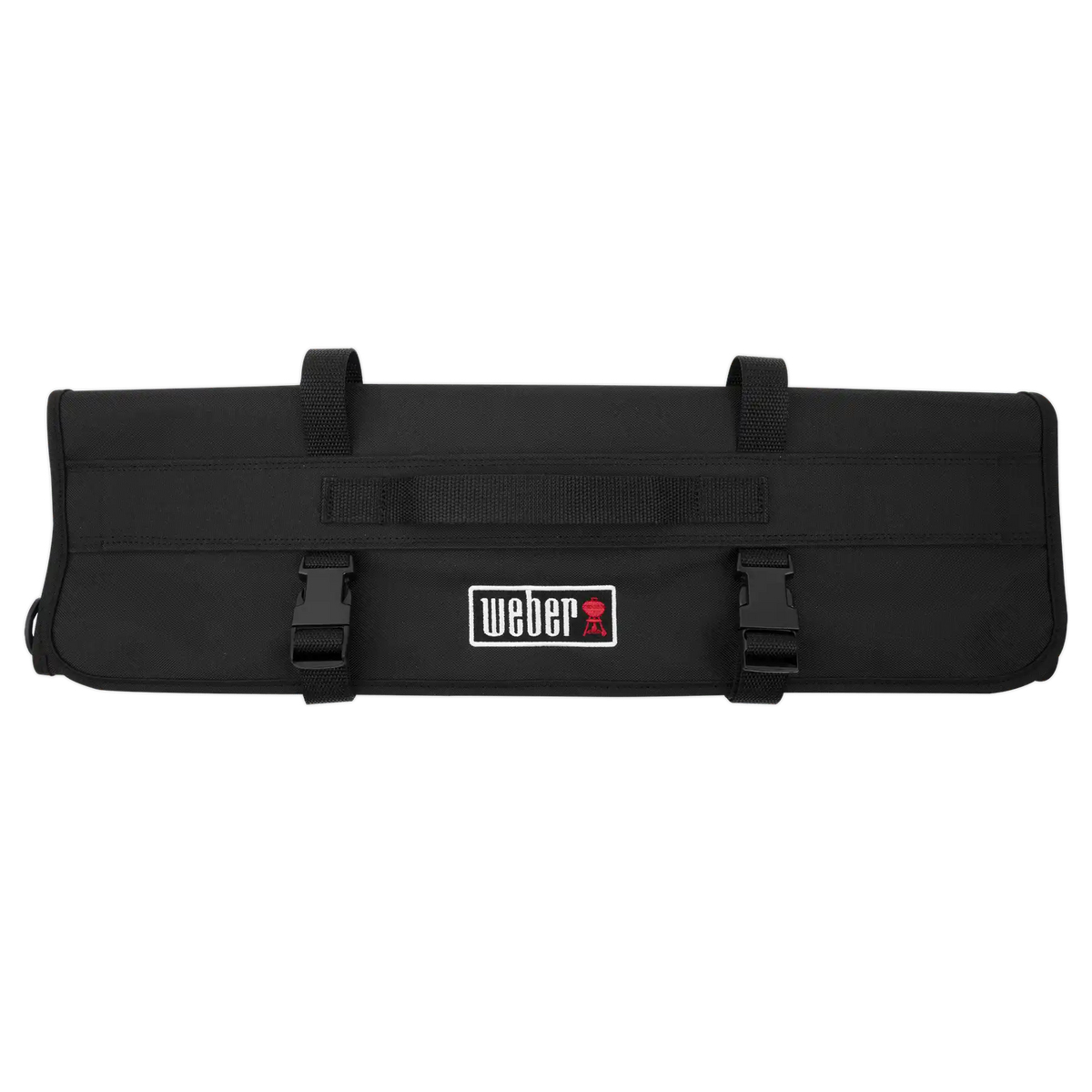 Limited Edition Grillers Tool Case