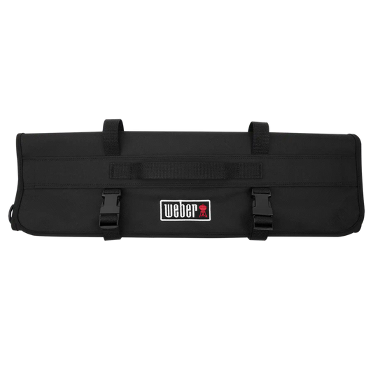 Limited Edition Grillers Tool Case
