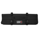 Limited Edition Grillers Tool Case