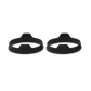Griddle Breakfast Set