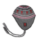 Weber Winter Heidi Hat