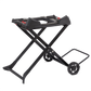 Portable Cart
