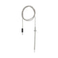 Wired Food Probe
