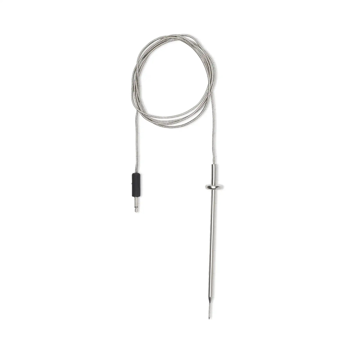 Wired Food Probe