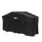 Premium Griddle Cover
