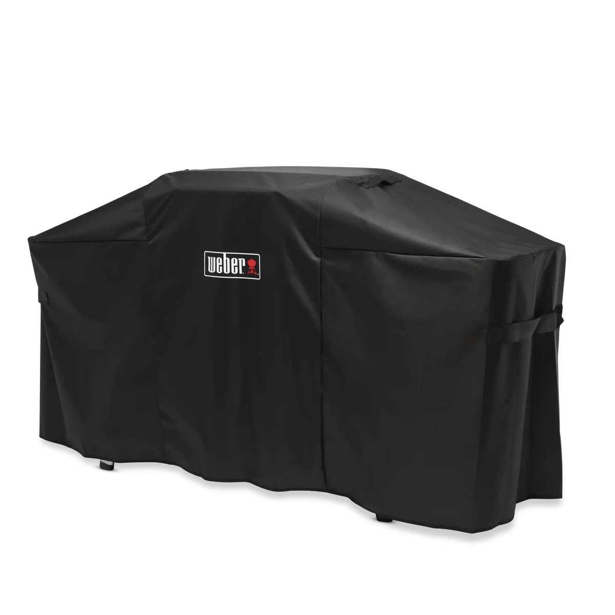 Premium Griddle Cover