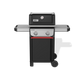 Spirit® E-210 Gas Grill