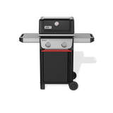 Spirit® E-210 Gas Grill