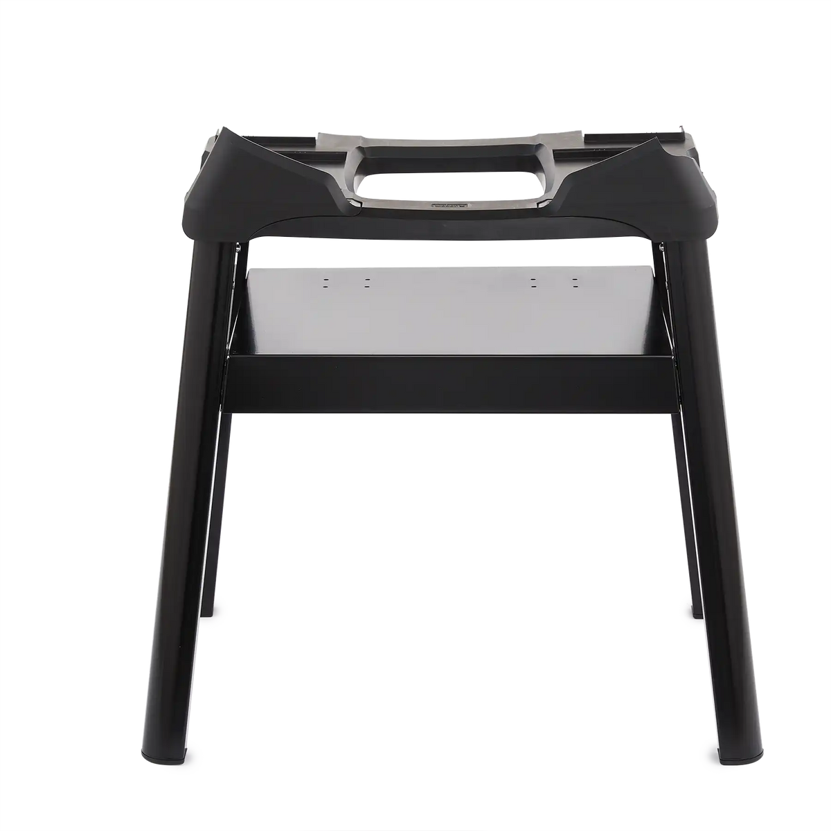 Compact Stand