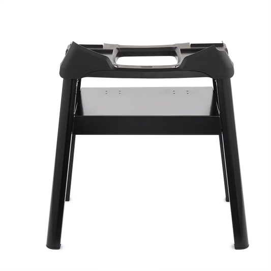 Compact Stand